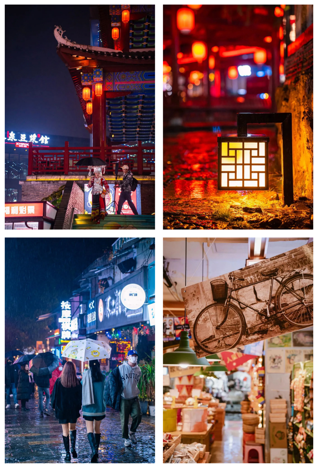 漓江徒步-秀米02_03