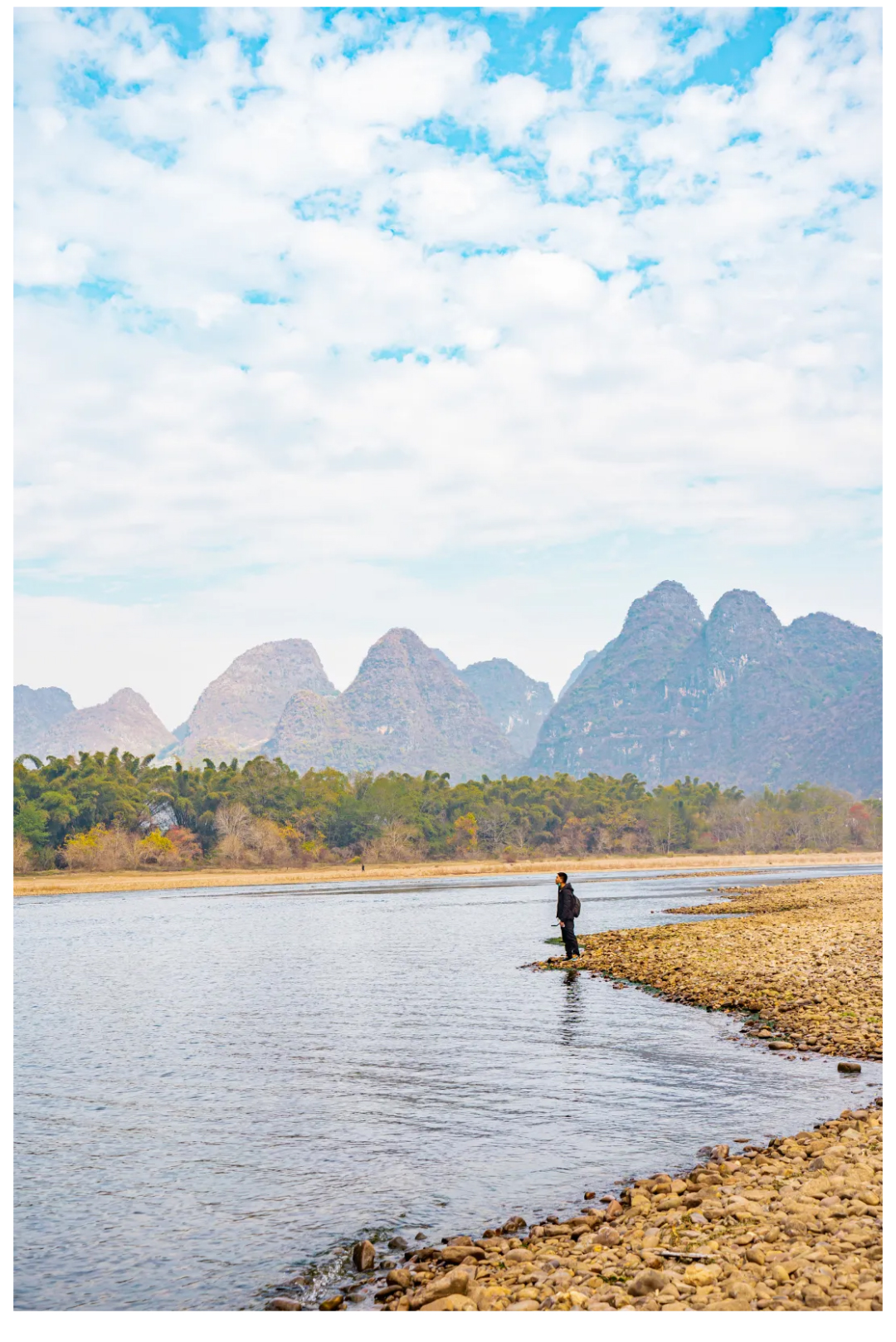 漓江徒步-秀米01_09