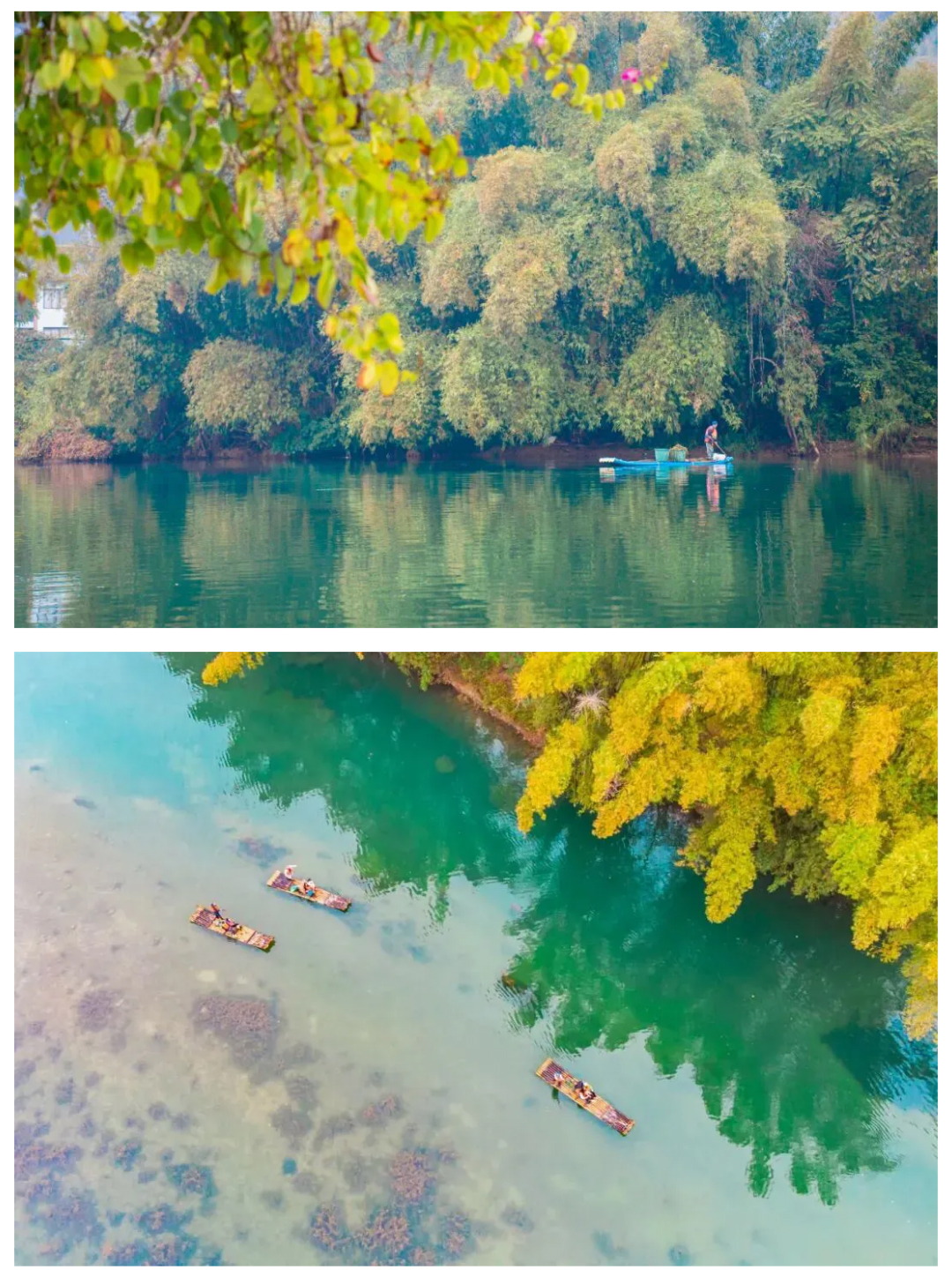 漓江徒步-秀米01_13