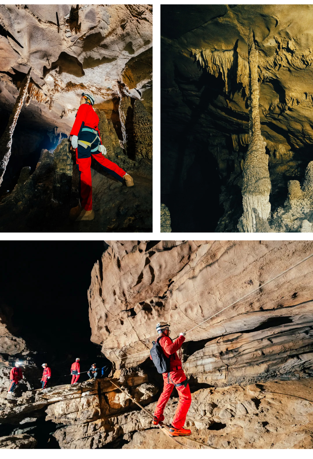 白玉洞-秀米02_02