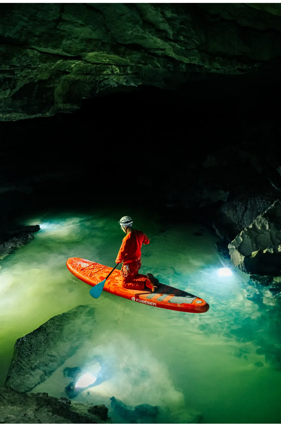 白玉洞-秀米02_15