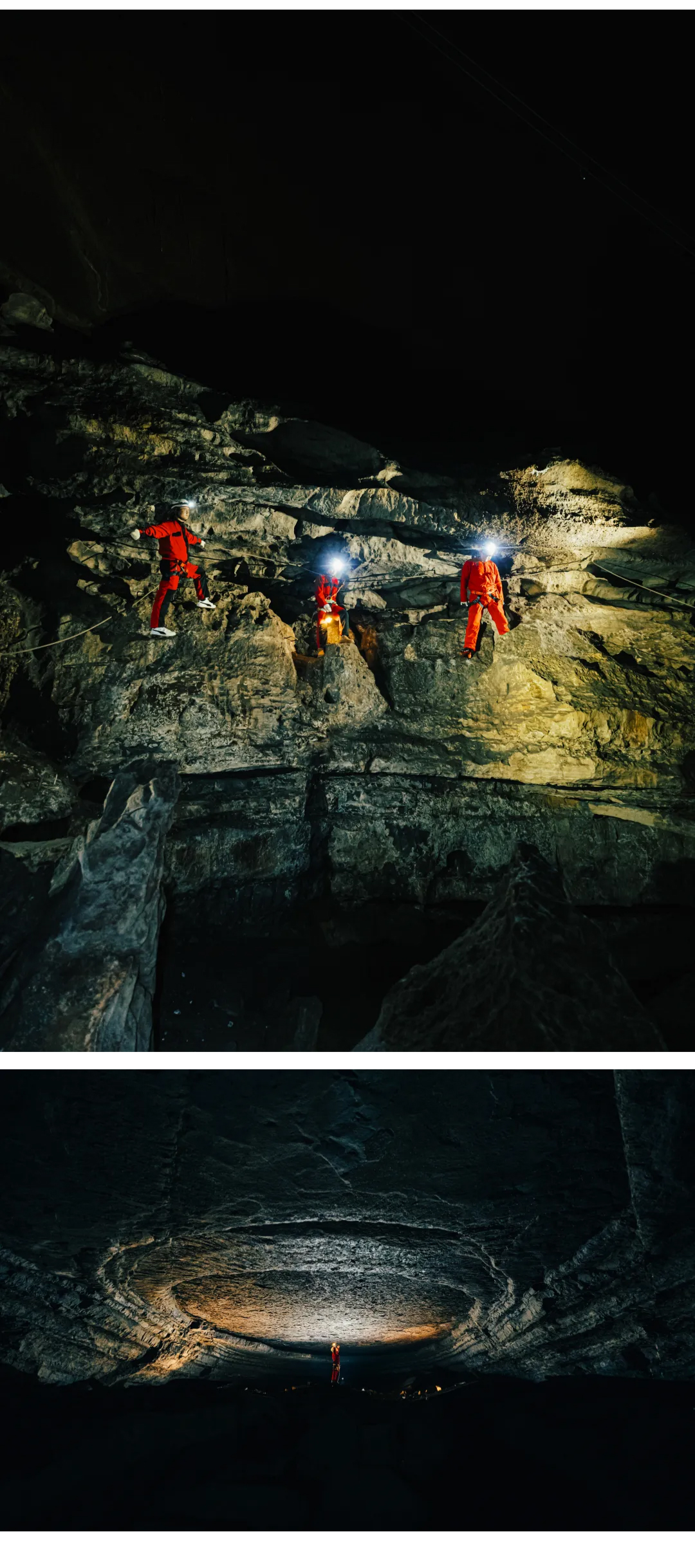 白玉洞-秀米02_06