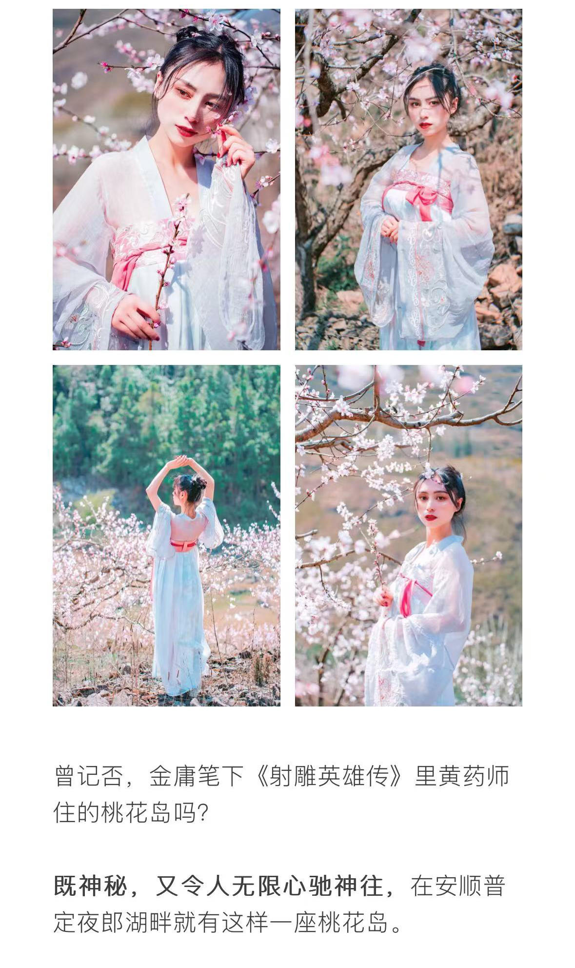 微信图片_2026-03-02_170206_920