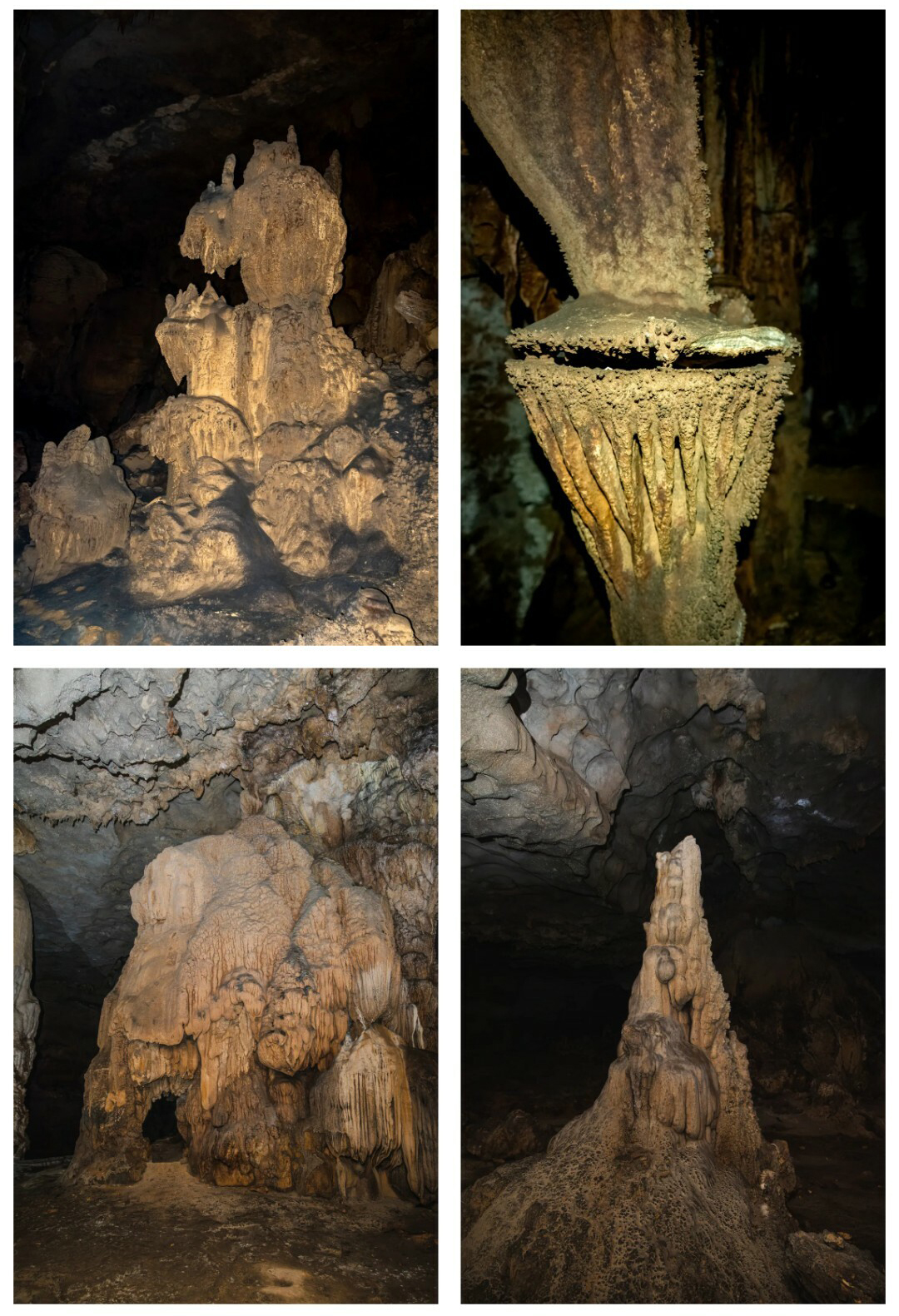 栖霞洞-秀米01_10