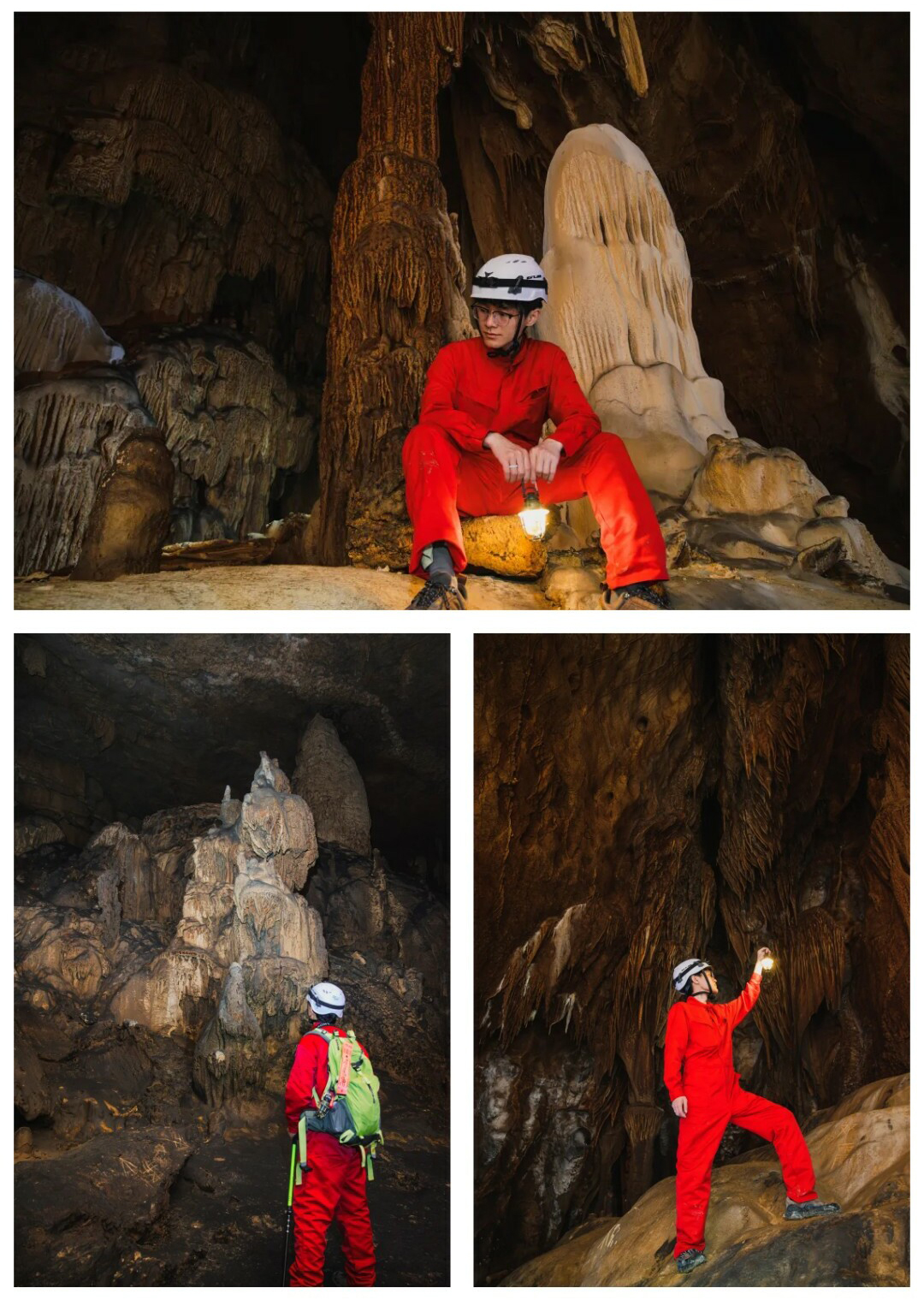 栖霞洞-秀米02_03