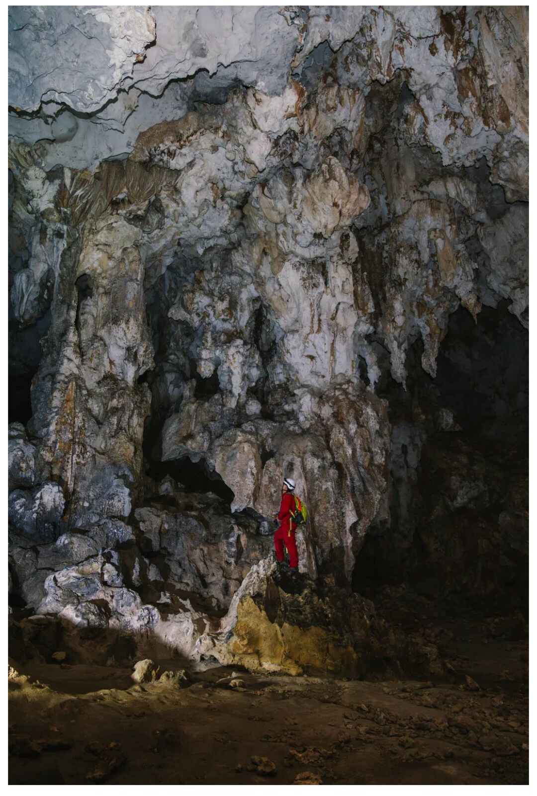 栖霞洞-秀米01_03