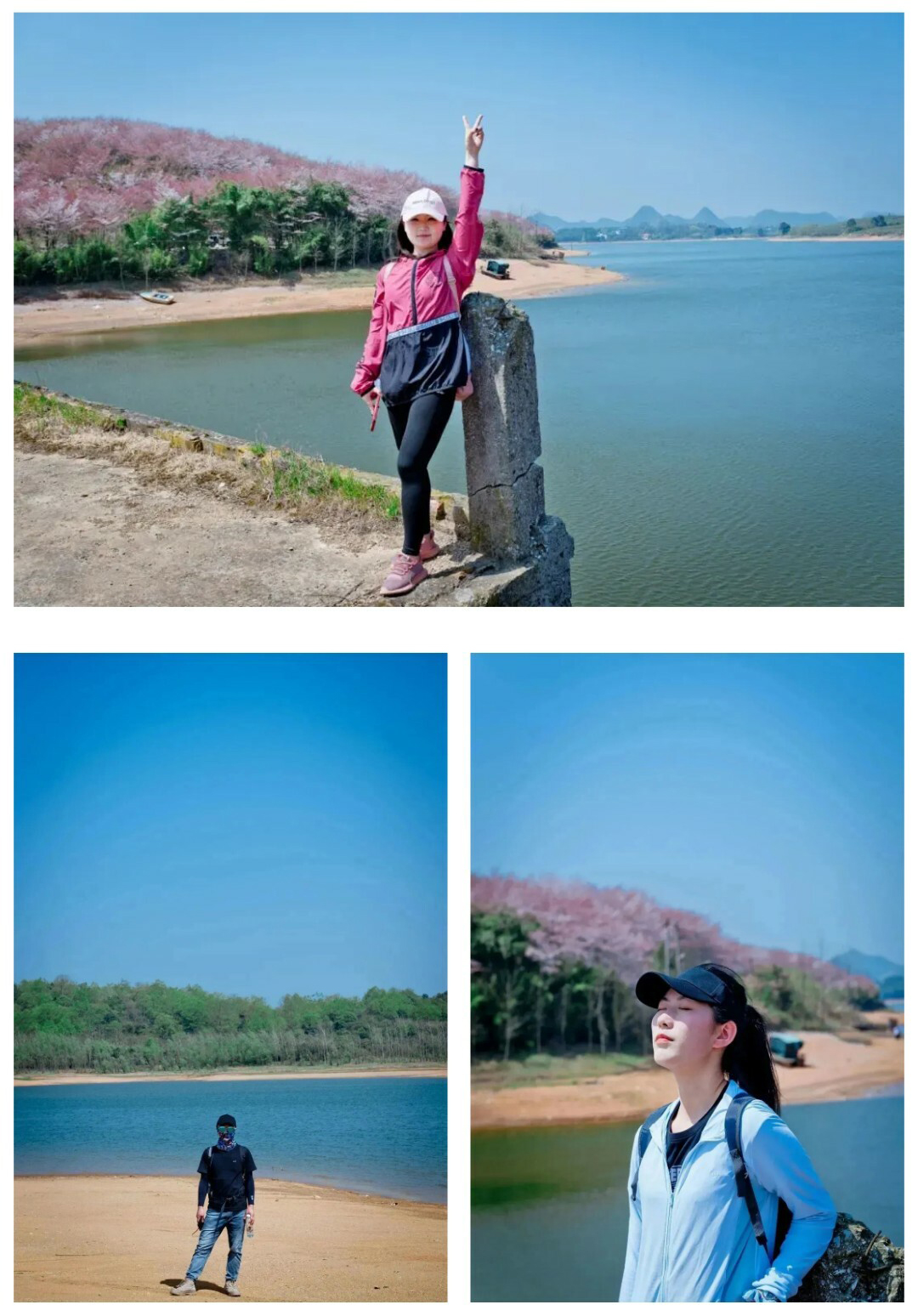 平坝樱花-秀米01_09