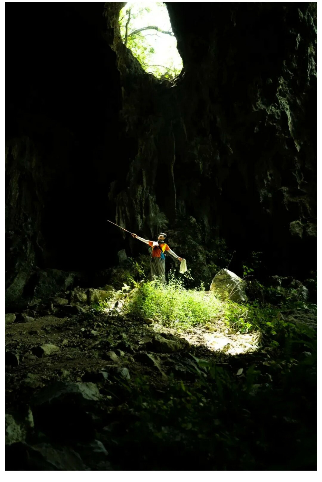 茂兰-贵阳出发版02_03