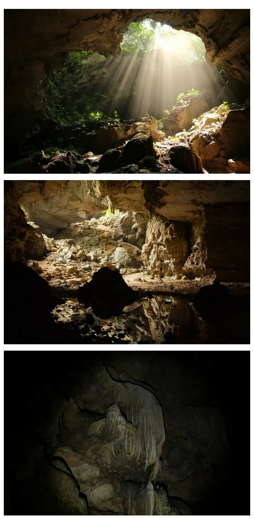 茂兰-贵阳出发版01_13