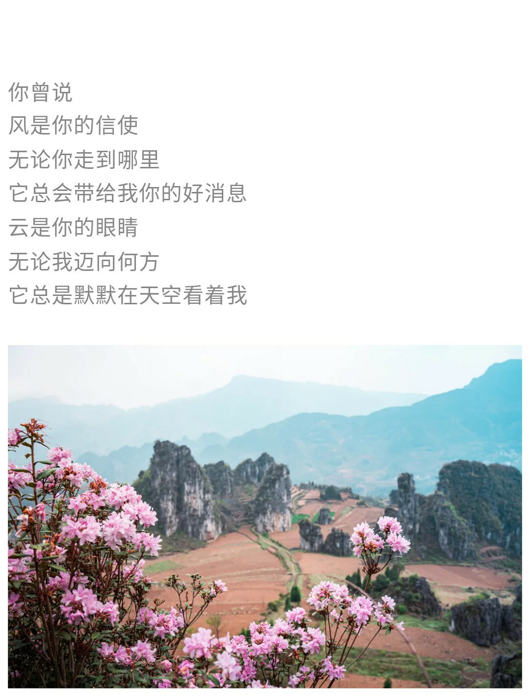 牛棚梁子-秀米01_02