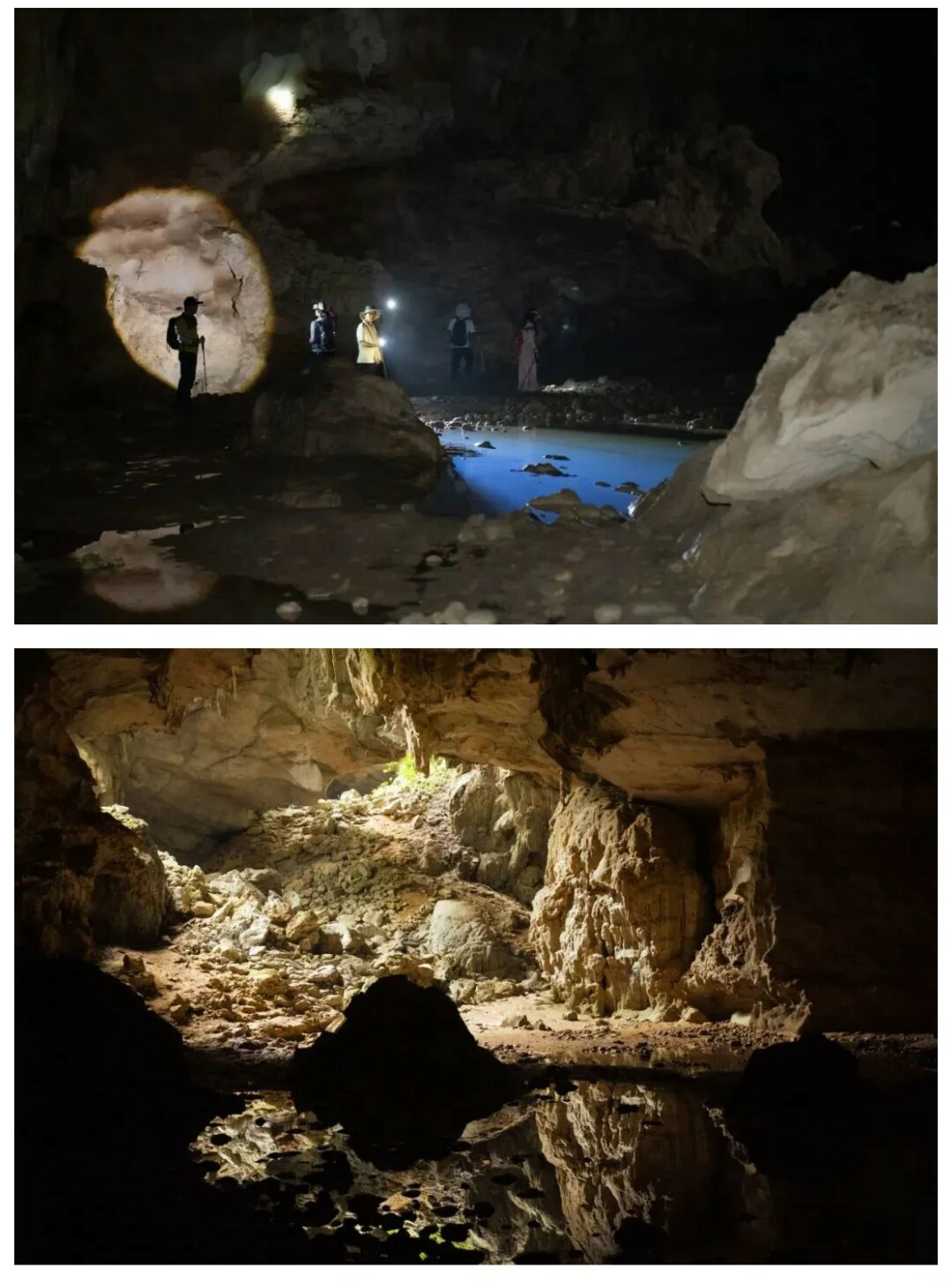 茂兰-贵阳出发版02_02