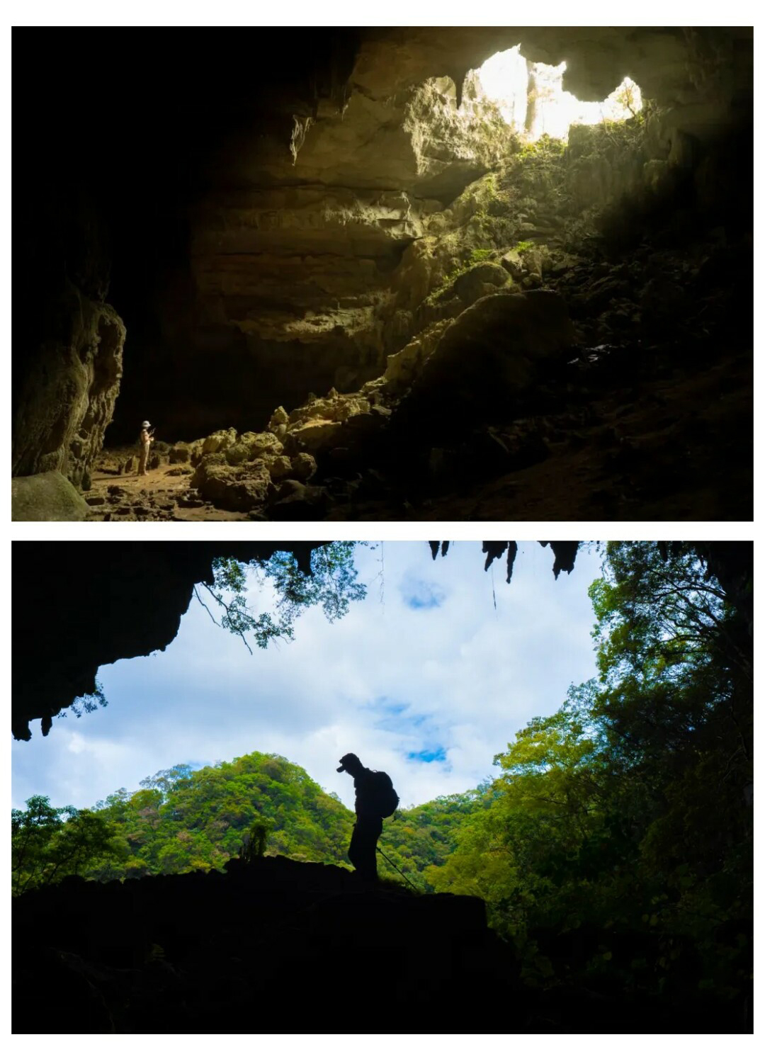 茂兰-贵阳出发版02_01