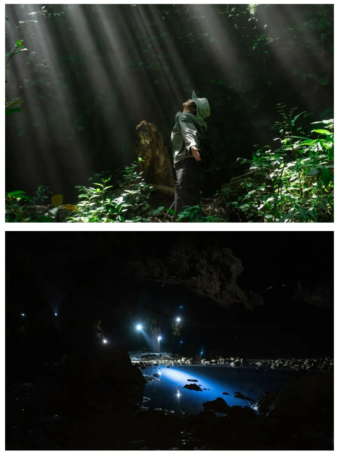 茂兰-贵阳出发版01_03