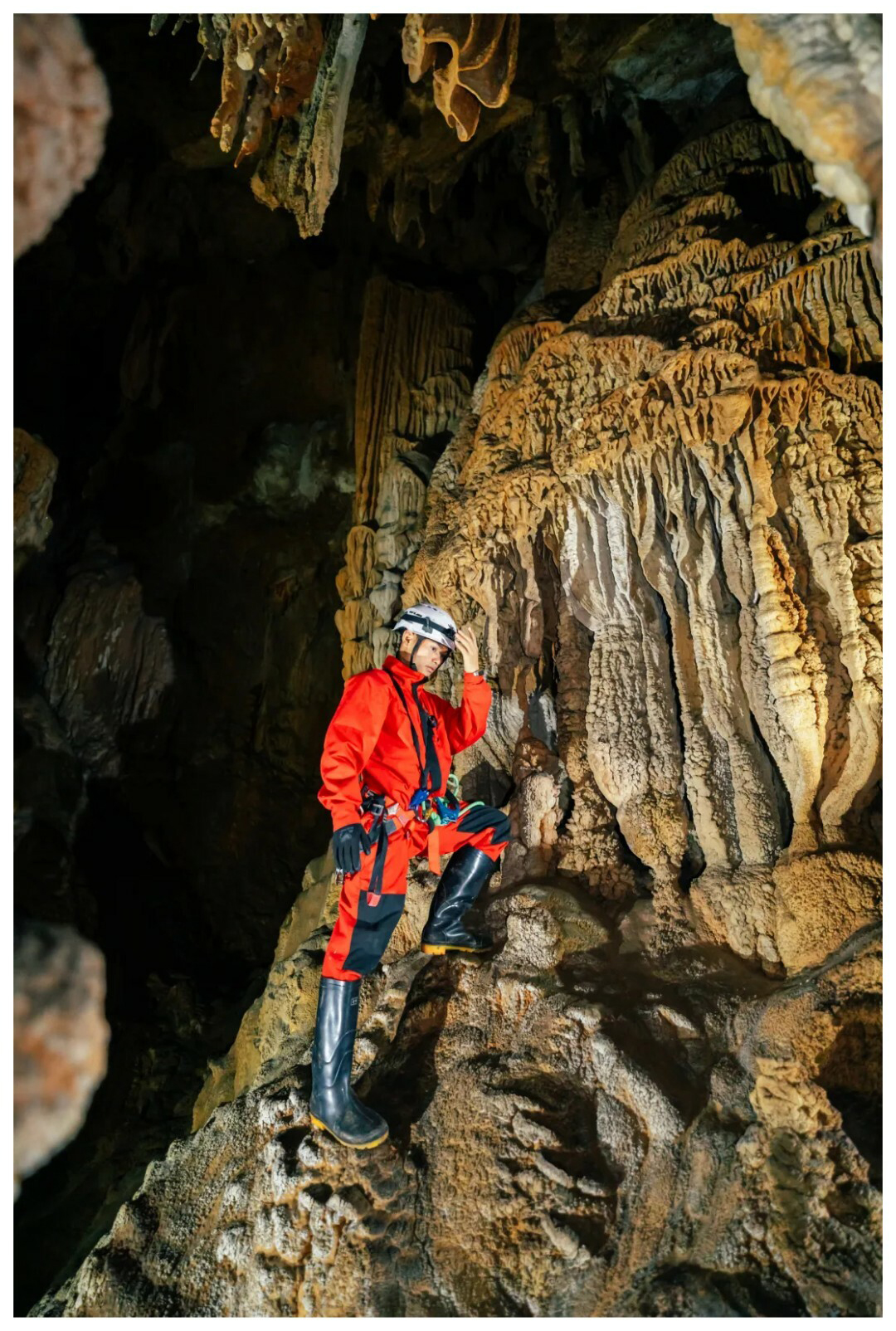 硬核安顺-郎岱洞穴版01_09