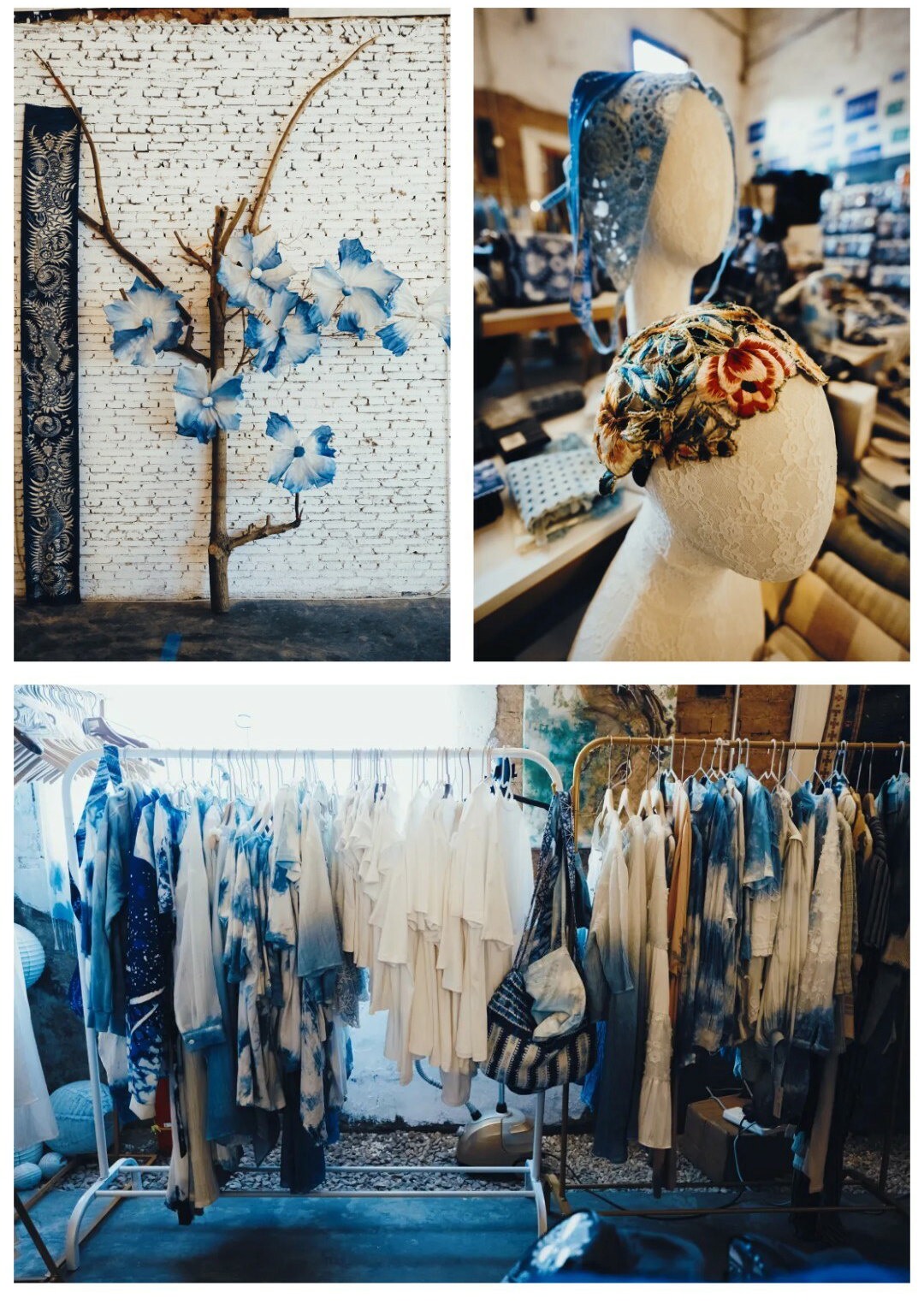 硬核安顺-郎岱洞穴版01_15