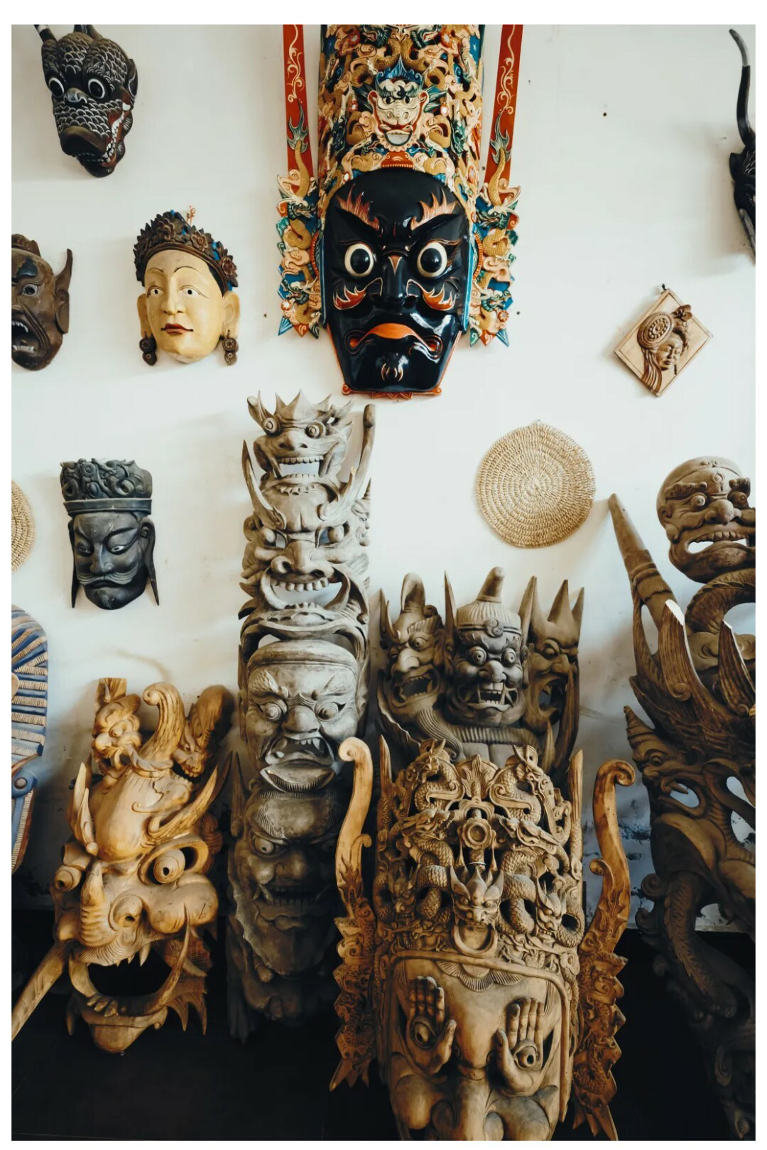 硬核安顺-郎岱洞穴版01_13