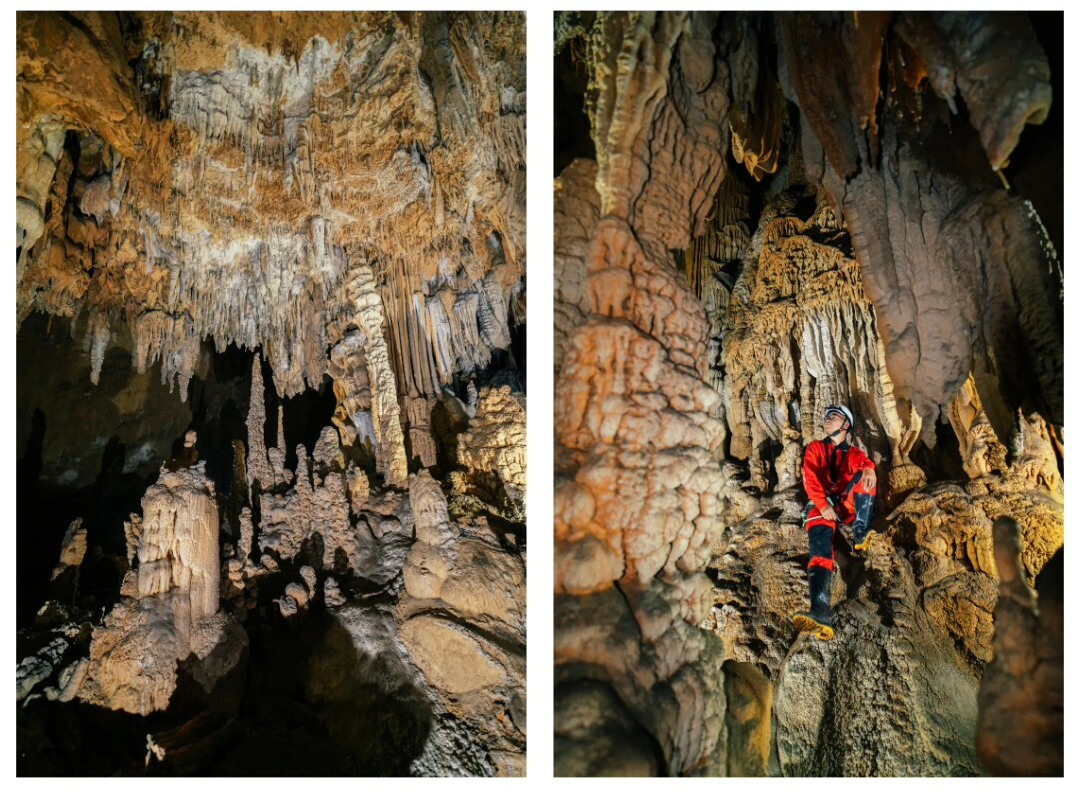 硬核安顺-郎岱洞穴版01_10