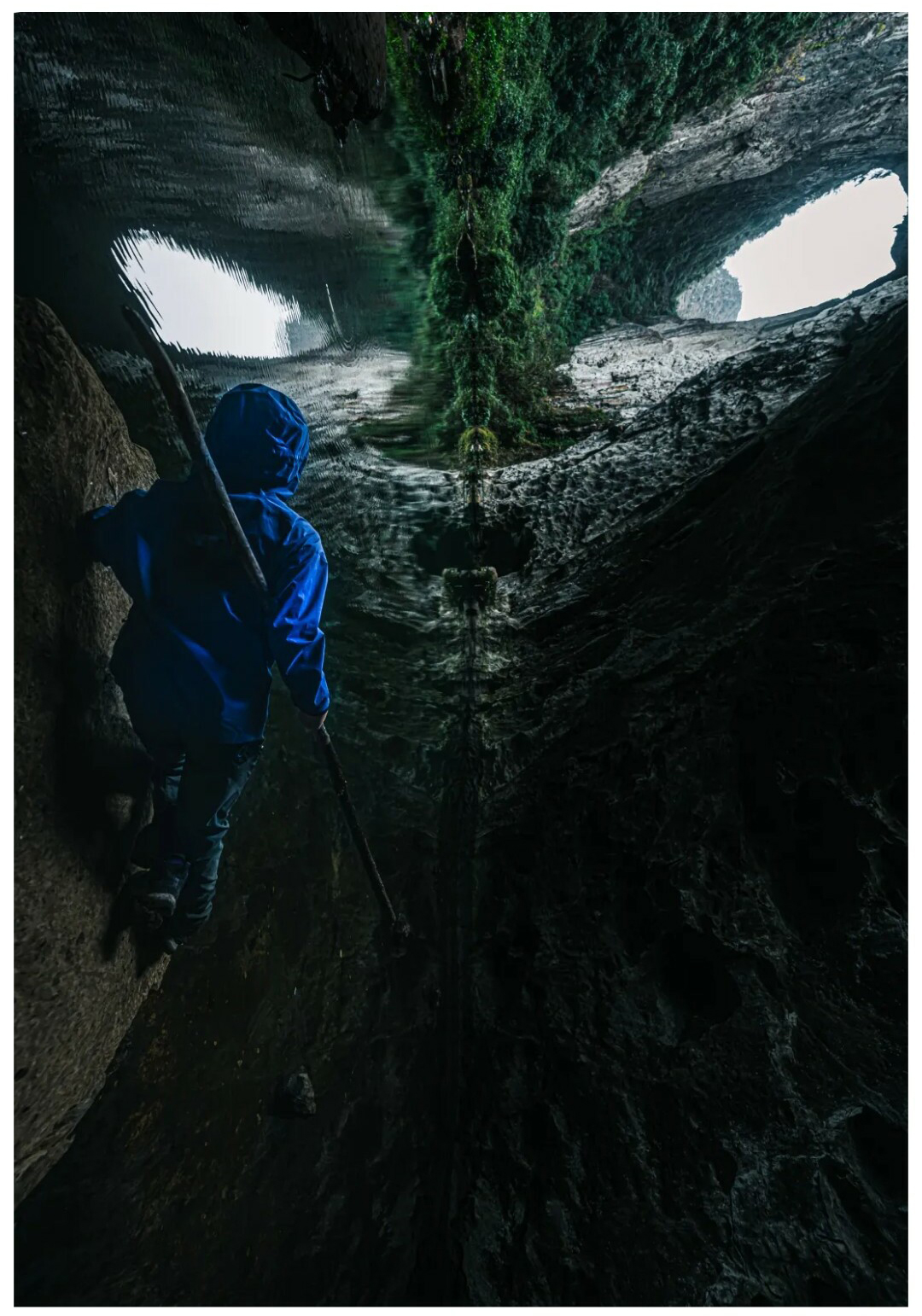 牛倒岩+铜鼓荡+大圣之眼02_01