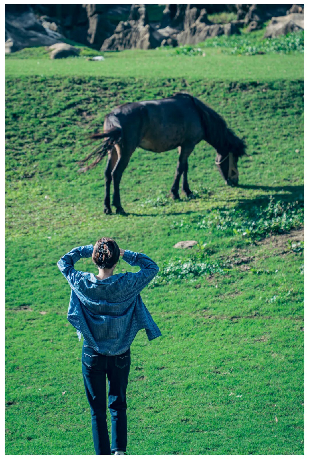 牛倒岩+铜鼓荡+大圣之眼01_12