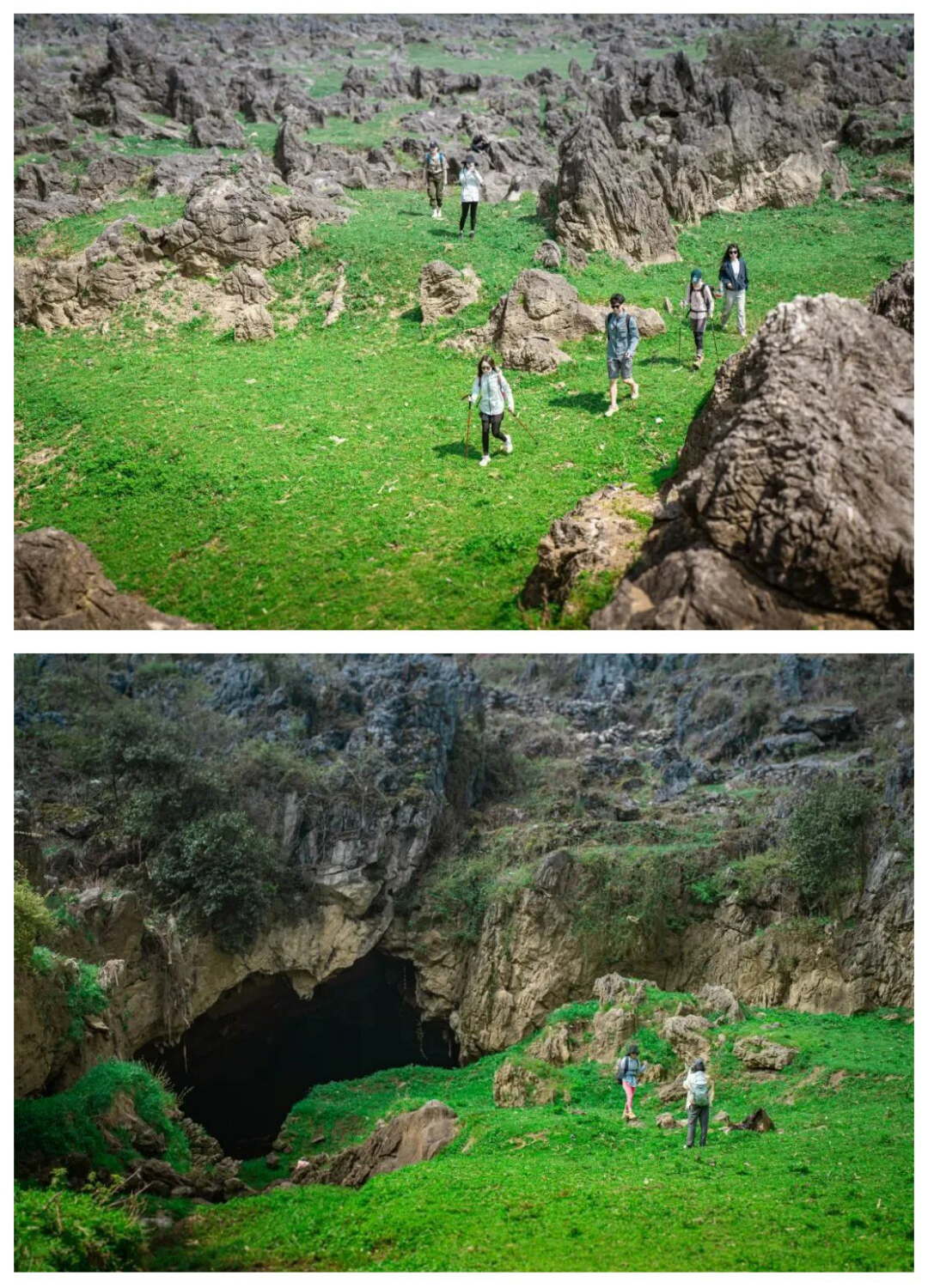 牛倒岩+铜鼓荡+大圣之眼01_14