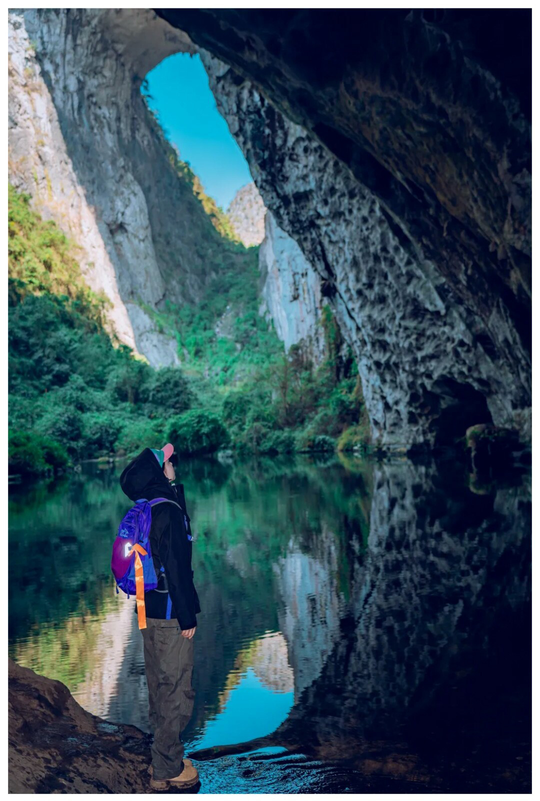 牛倒岩+铜鼓荡+大圣之眼02_02