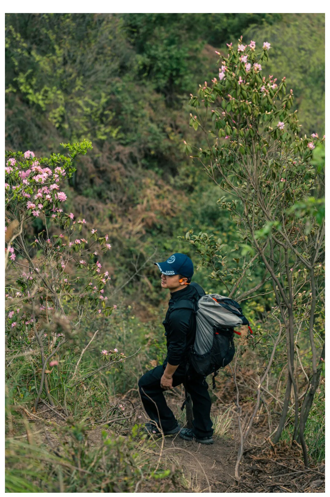 刀背山-秀米01_14