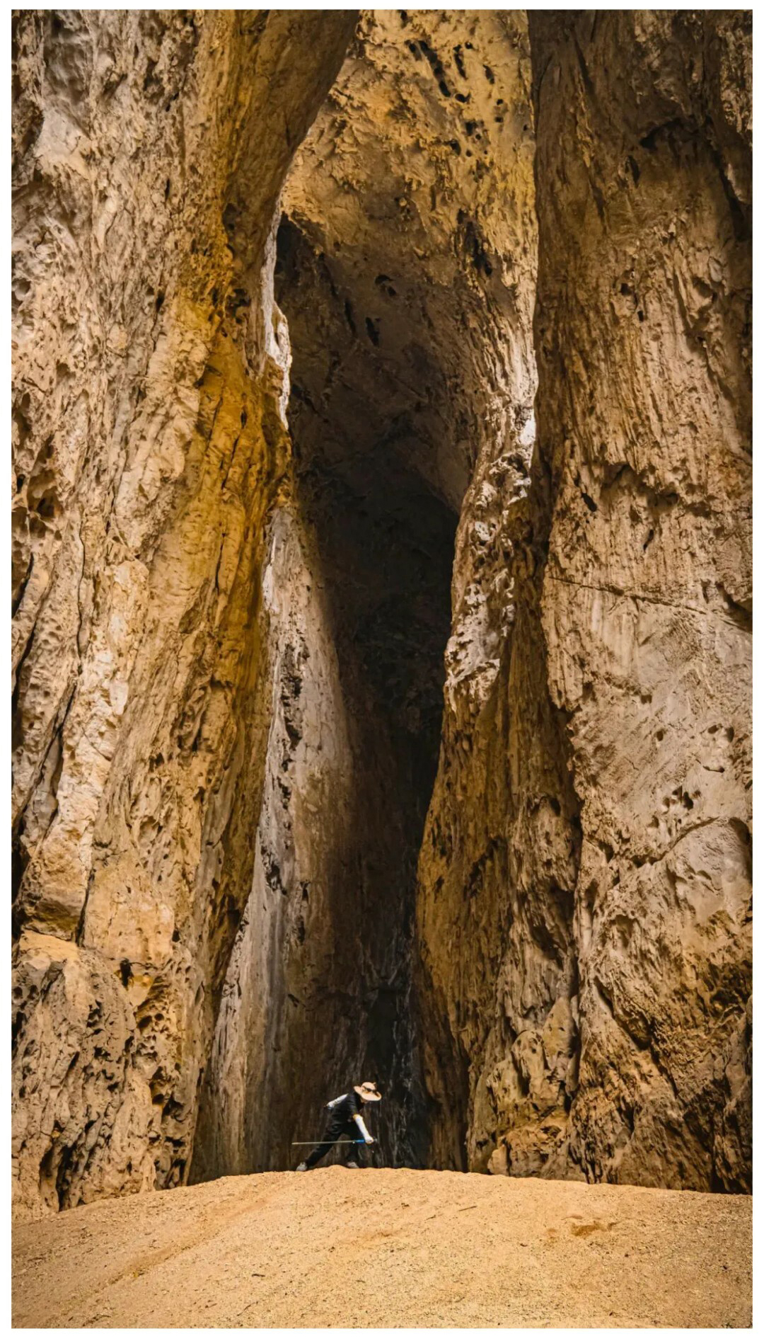 天星谷-秀米01_06