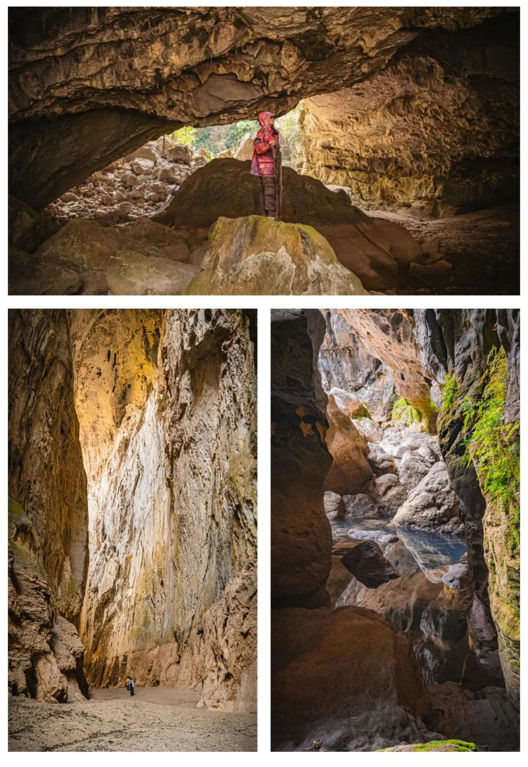 天星谷-秀米01_08