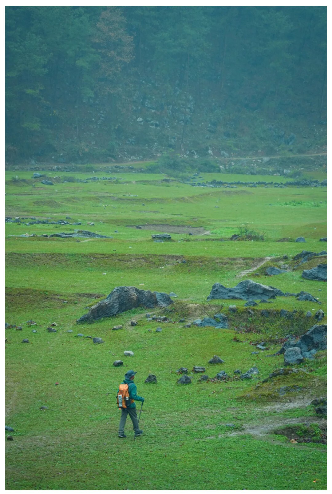 摆金（春天）秀米01_05