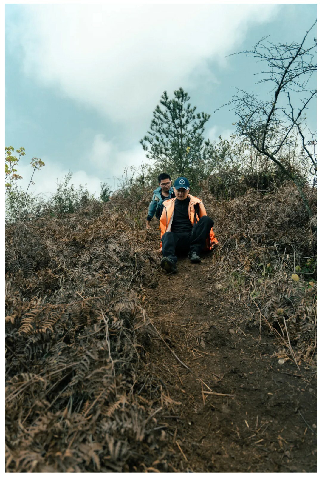 刀背山-秀米01_07