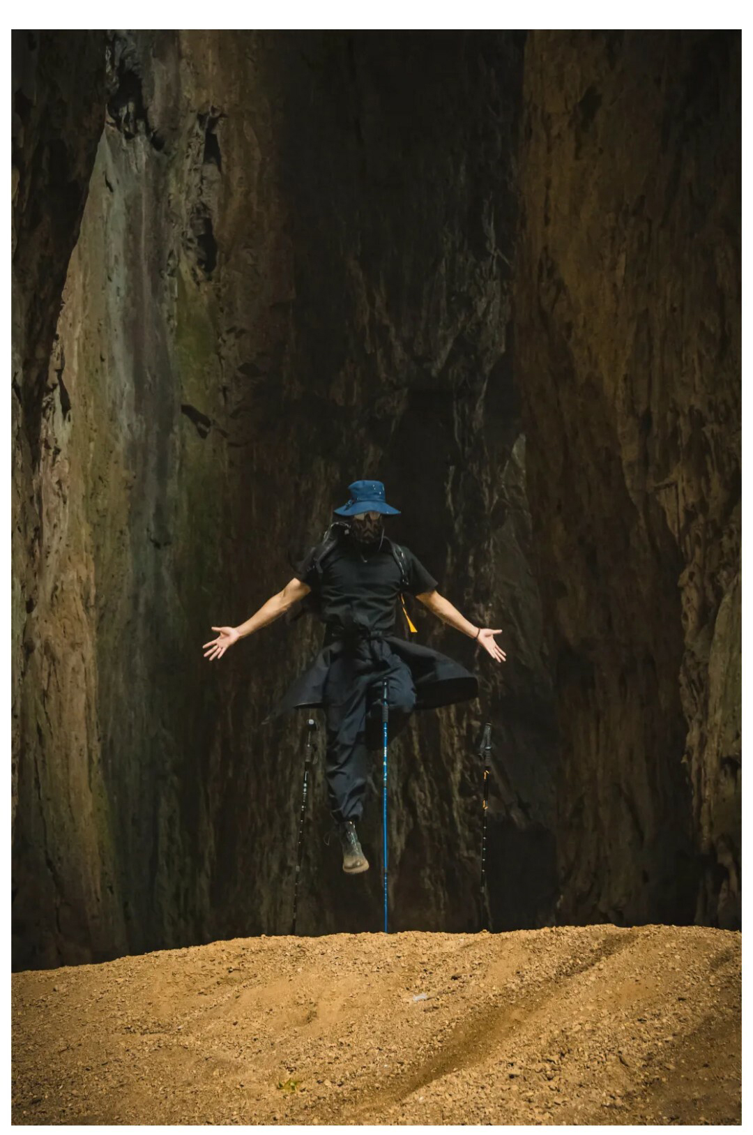 天星谷-秀米01_05