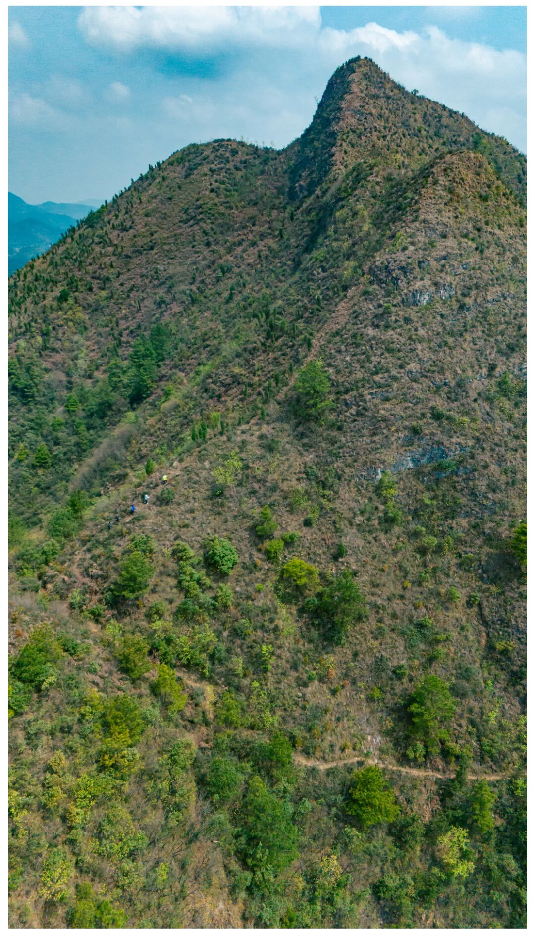 刀背山-秀米01_04