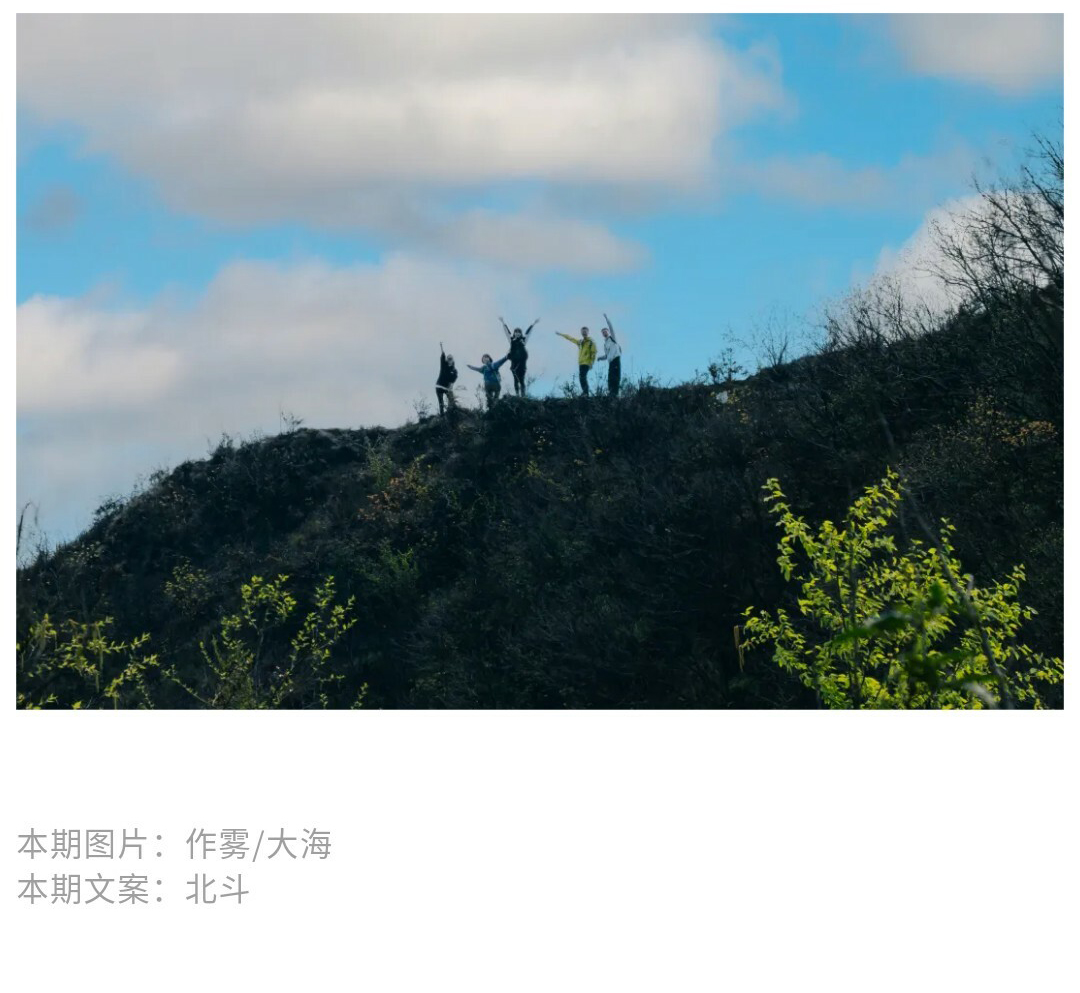 刀背山-秀米01_15