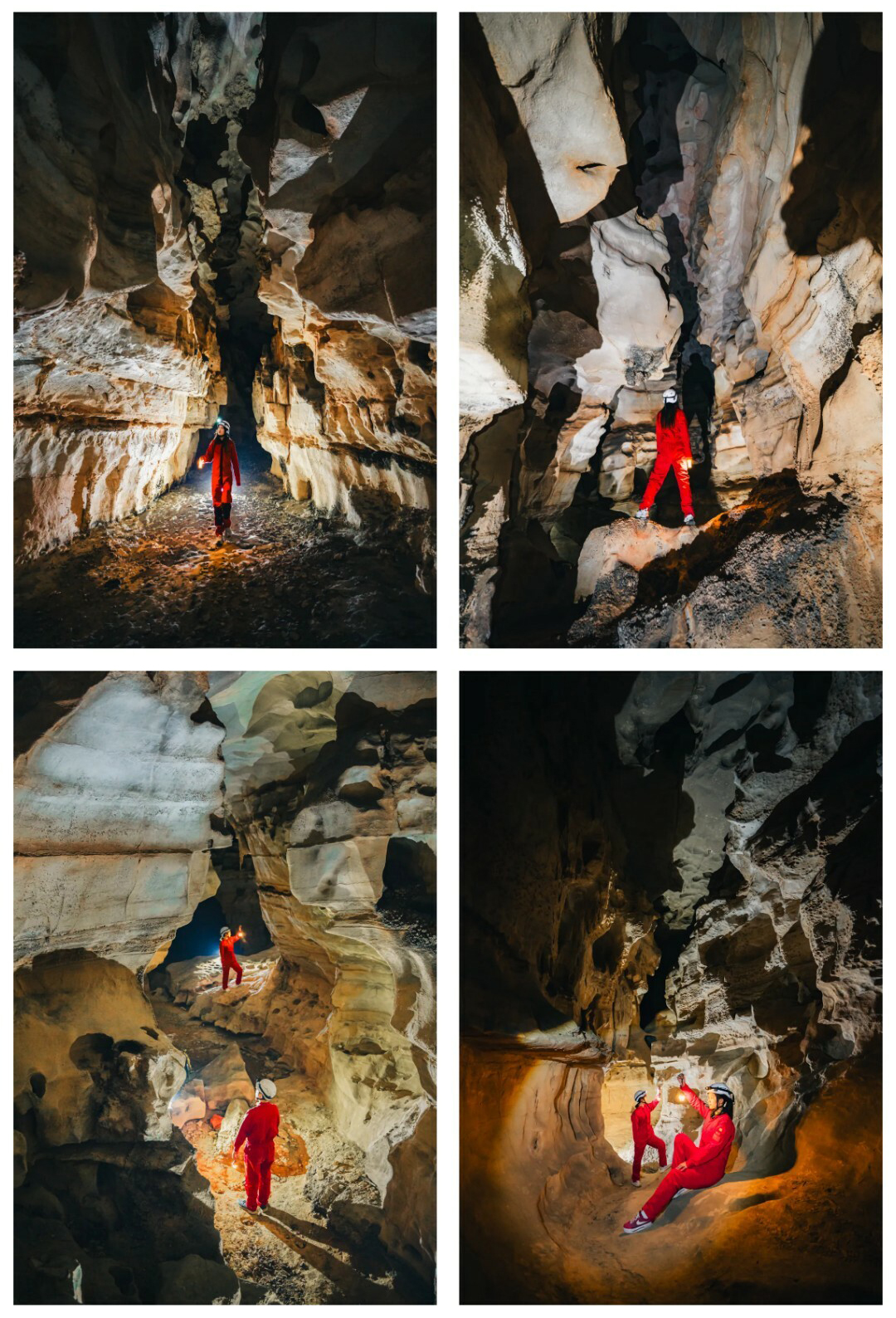 地心侏罗纪01_06