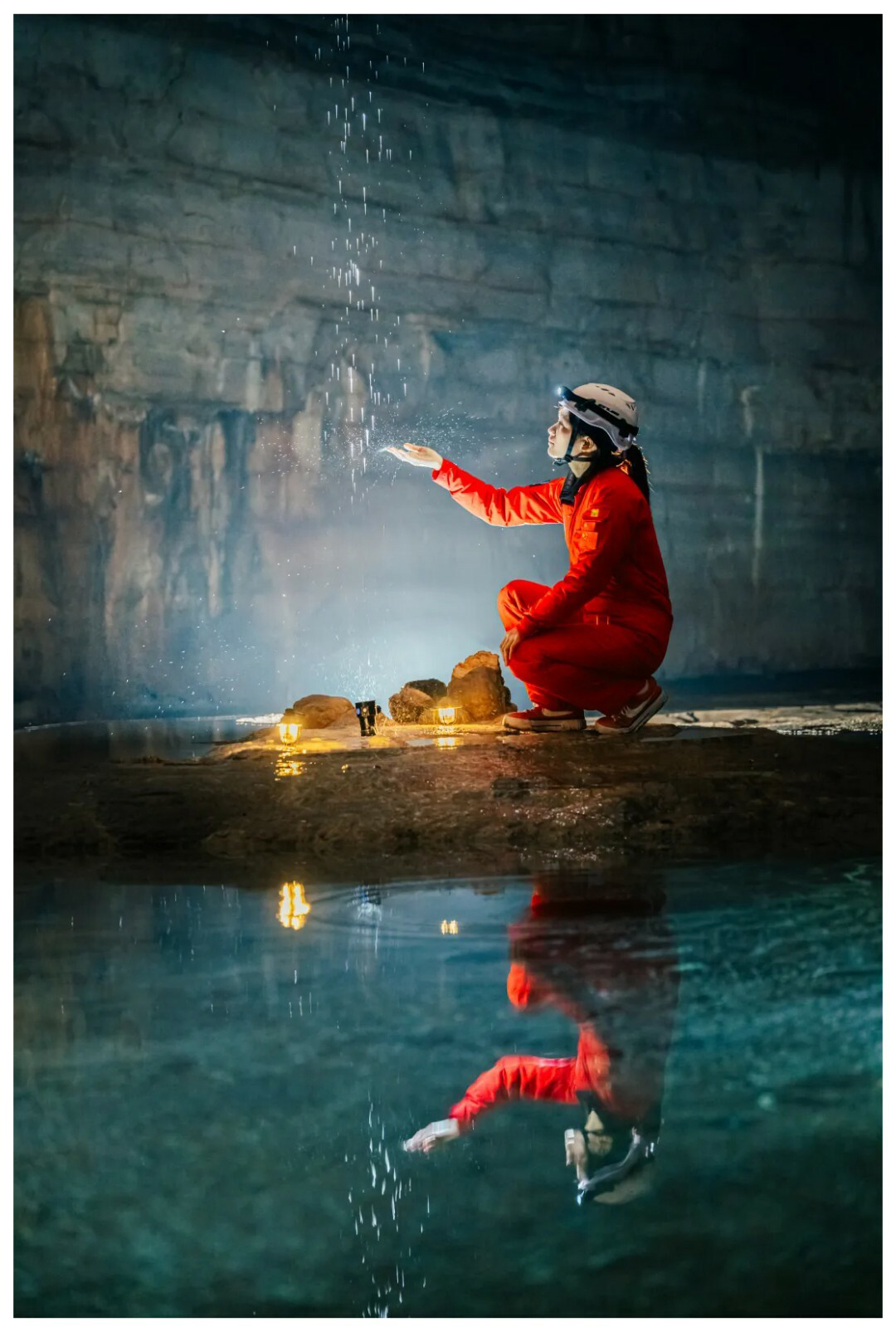 地心侏罗纪01_12