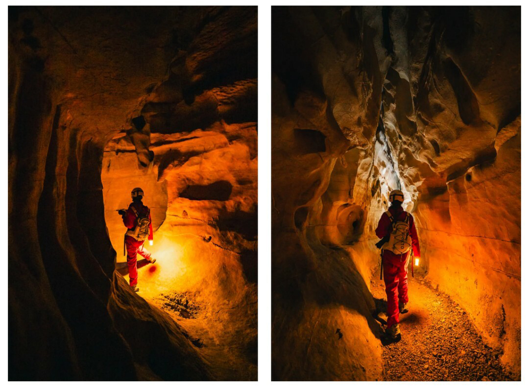 地心侏罗纪01_07