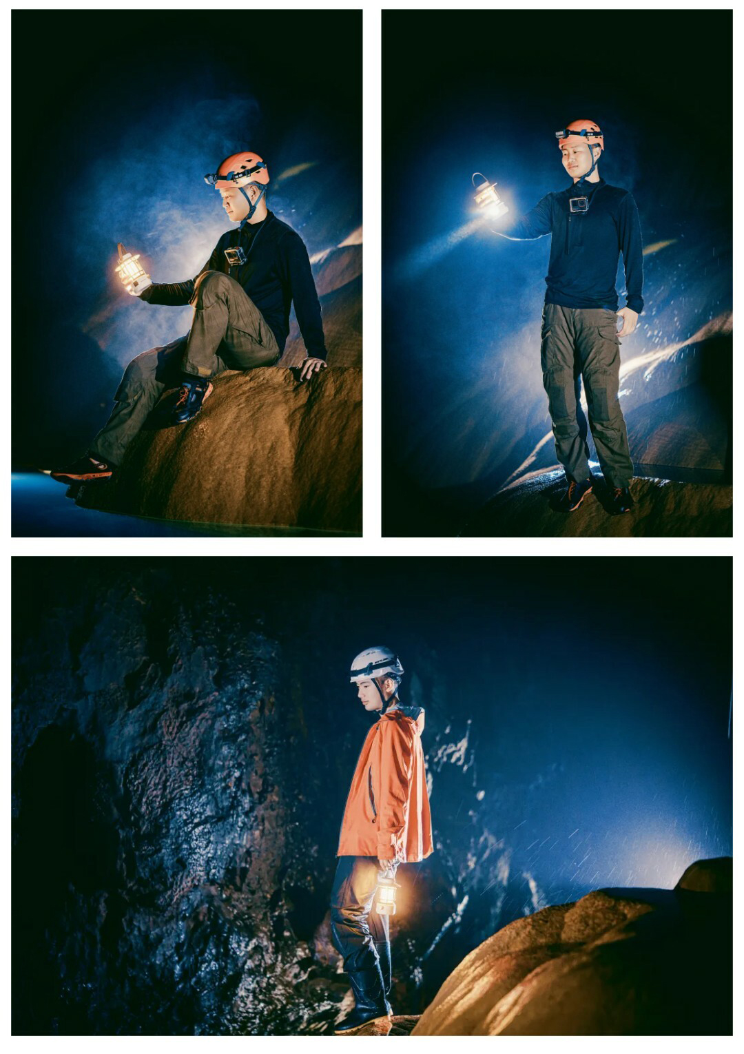 安顺地心漂流记01_12