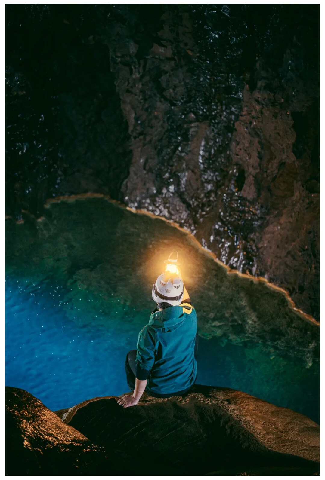 安顺地心漂流记01_11