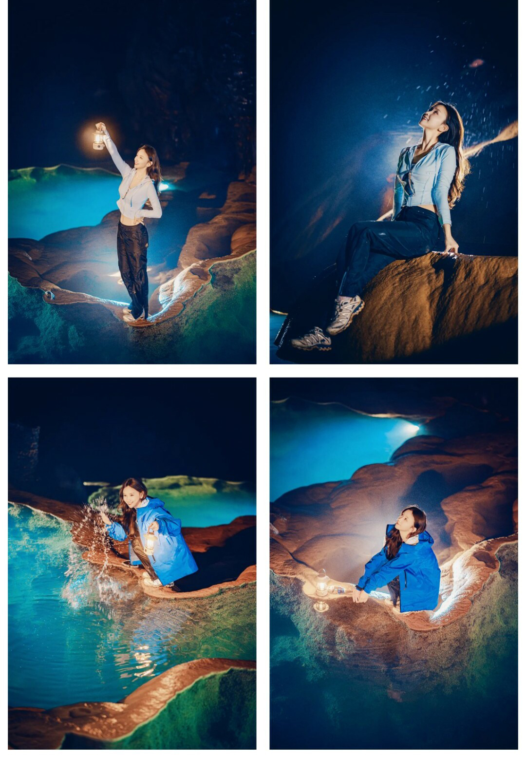 安顺地心漂流记02_04