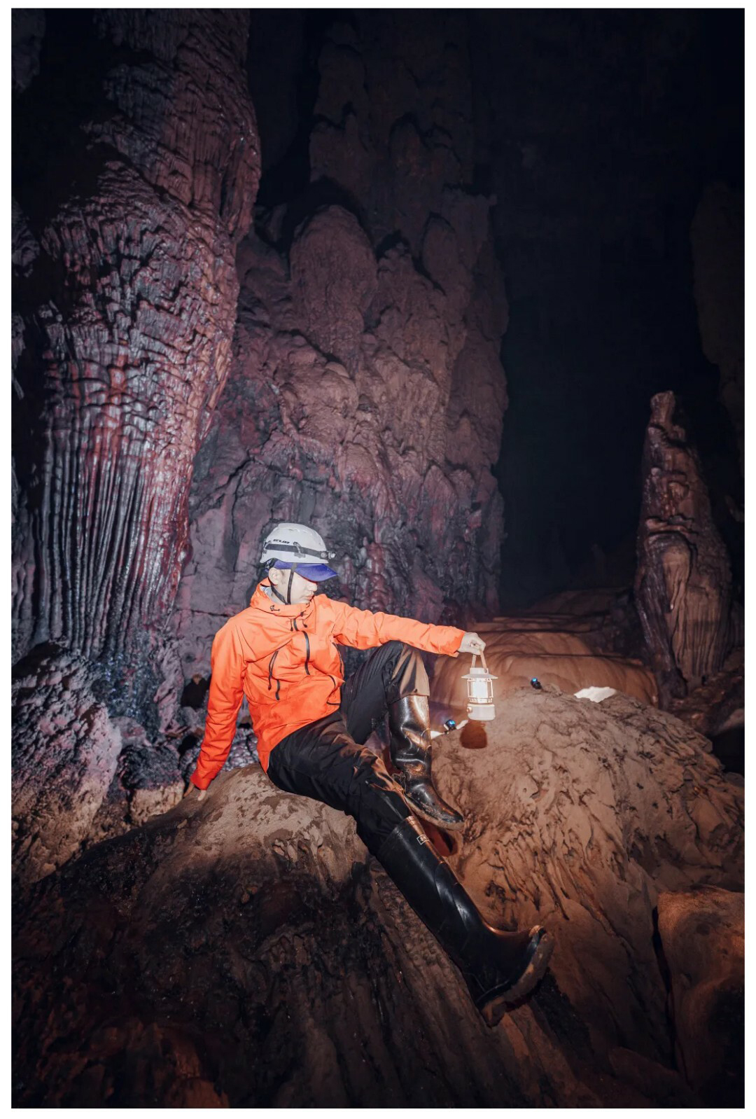 安顺地心漂流记01_10