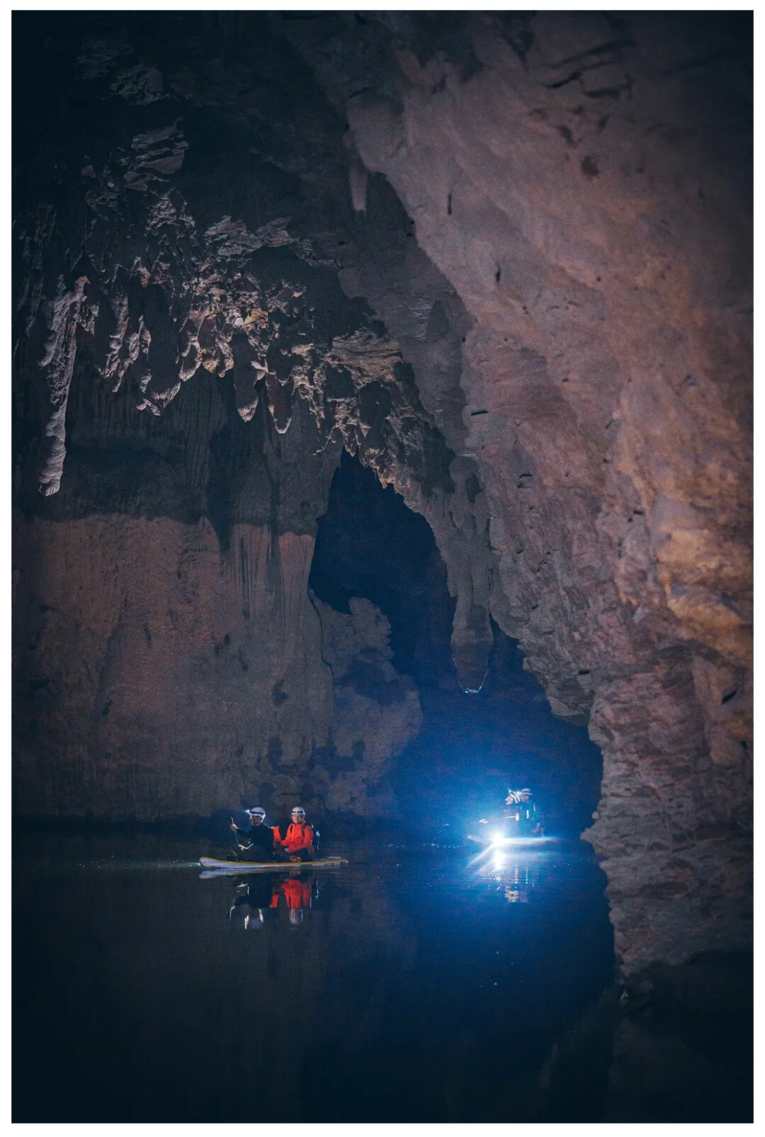 安顺地心漂流记01_08