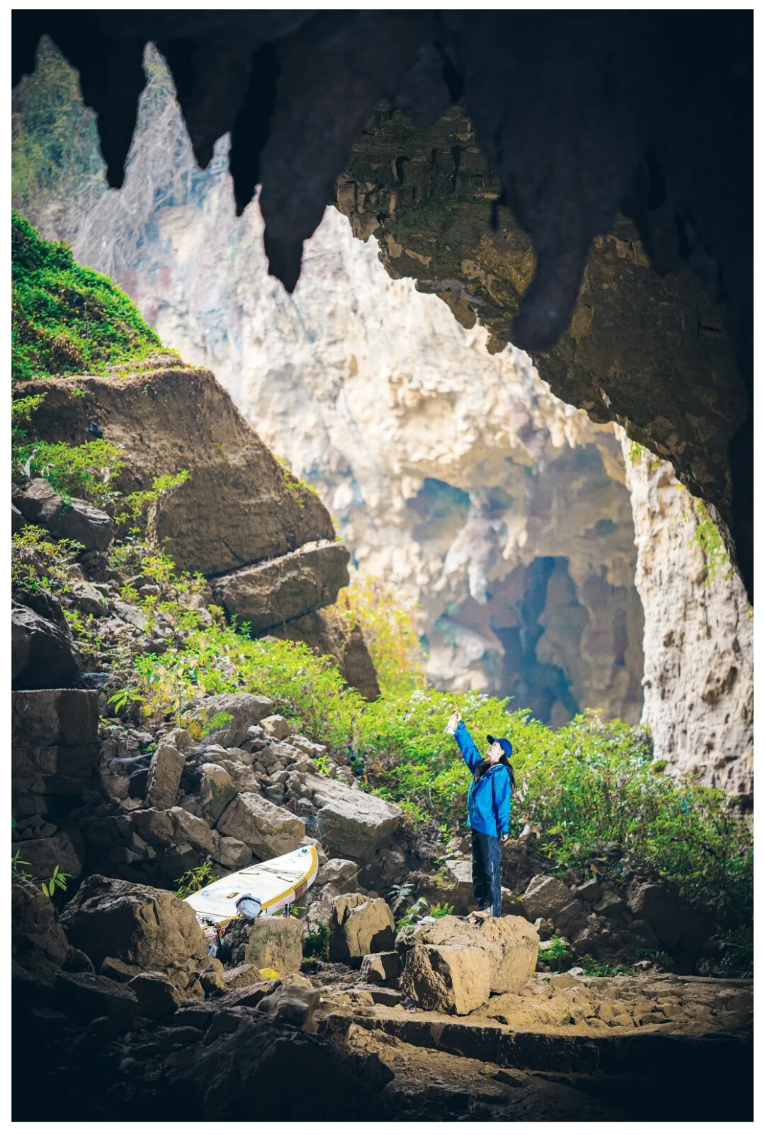 安顺地心漂流记01_04