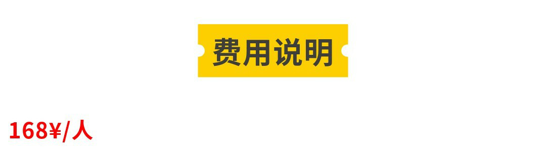 可龙杜鹃-秀米01_15