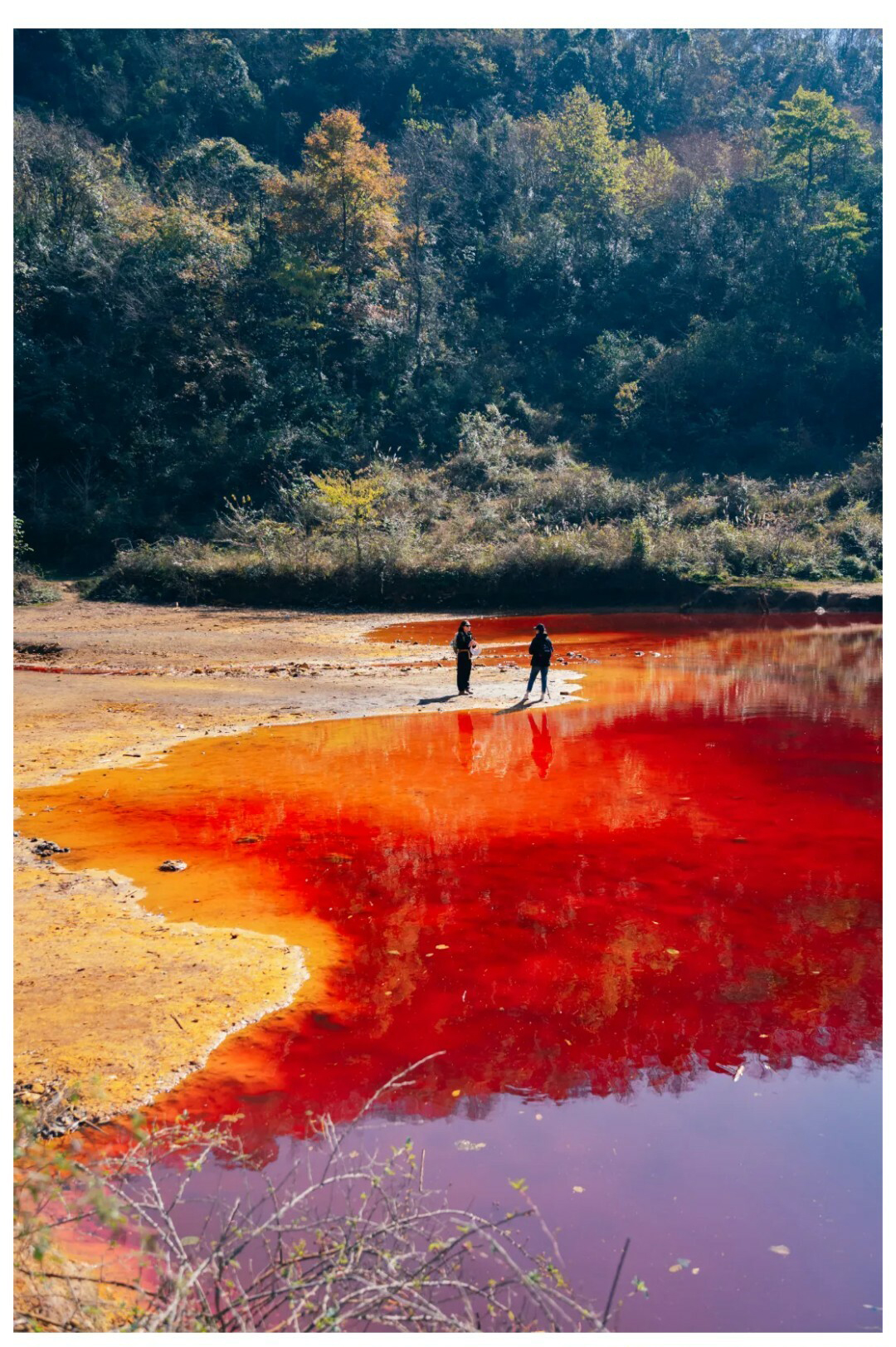 大地之心+猴子沟-秀米01_06