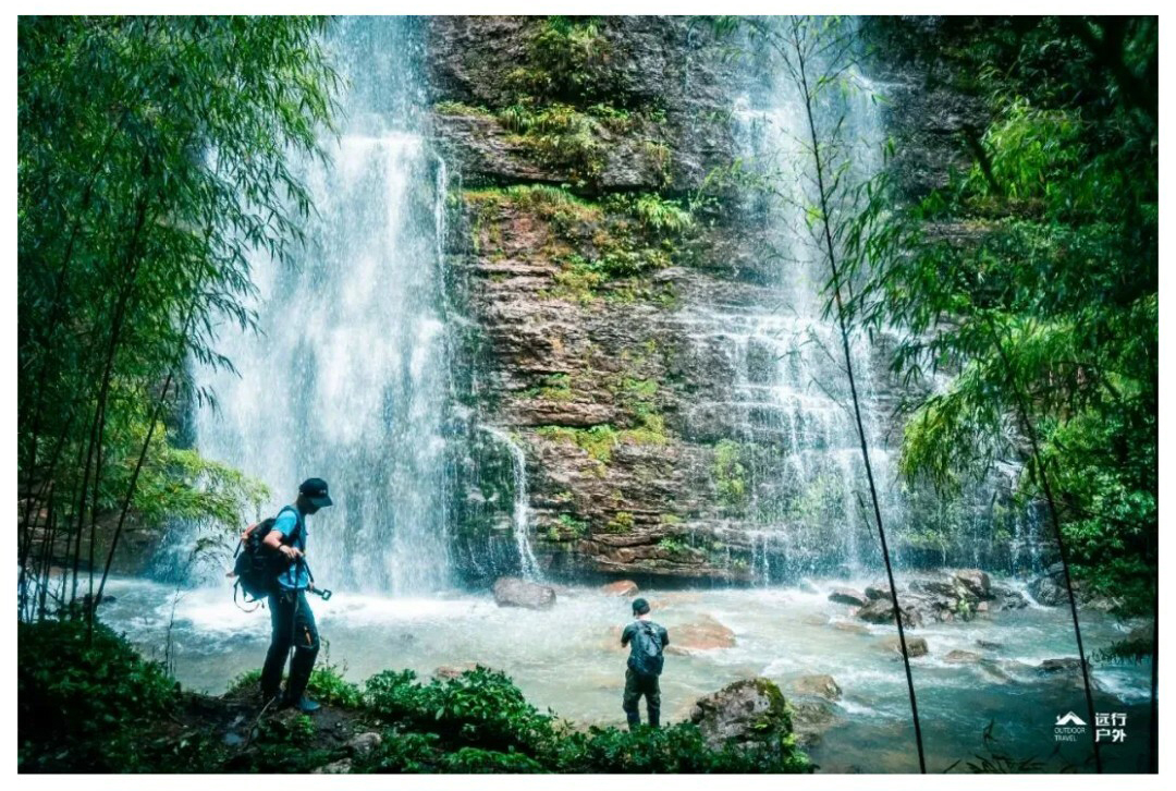 大地之心+猴子沟-秀米01_09