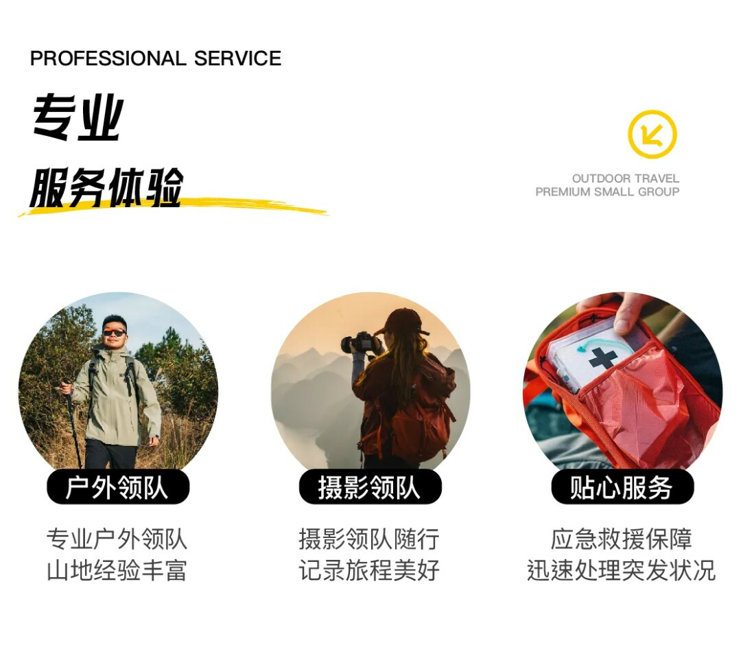 大地之心+猴子沟-秀米01_16