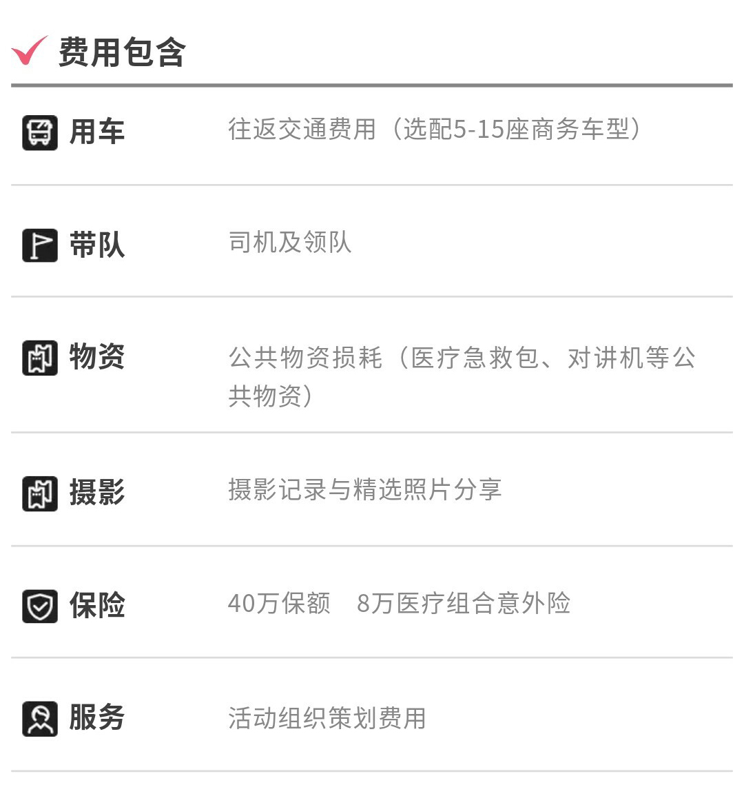 大地之心+猴子沟-秀米02_05