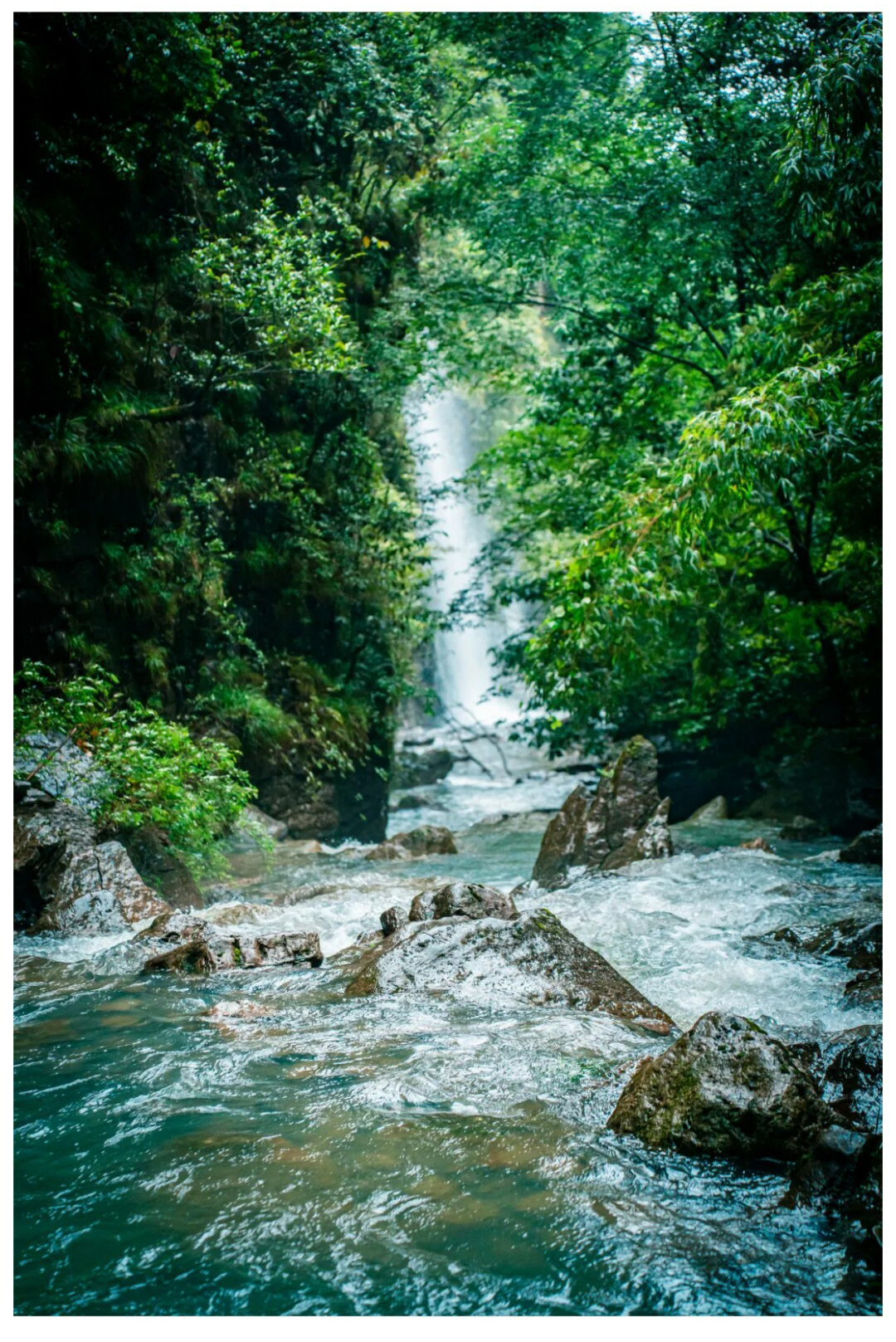 猴子沟-秀米01_10