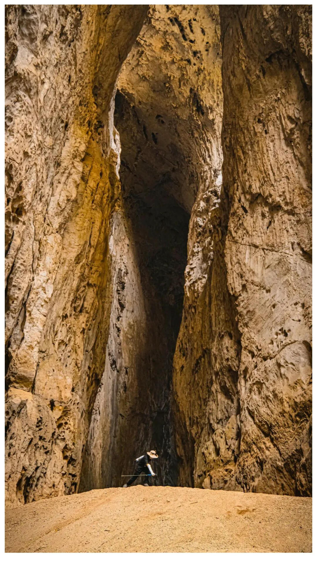 小团·天星谷-秀米01_06