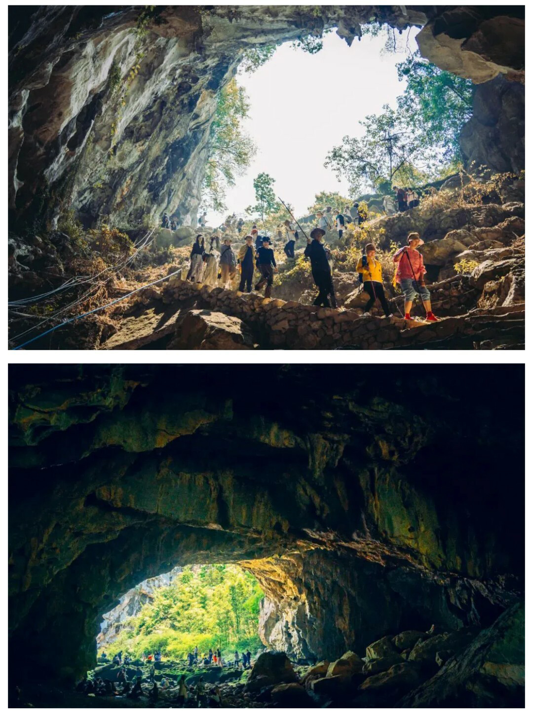 小团·天星谷-秀米01_04